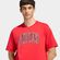 KB4927_6_APPAREL_On Model_Detail View 2_grey